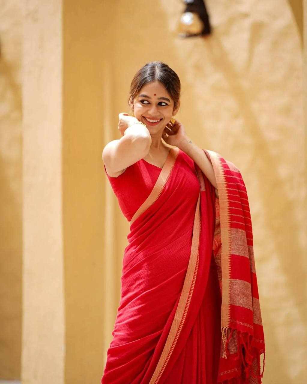 sarees