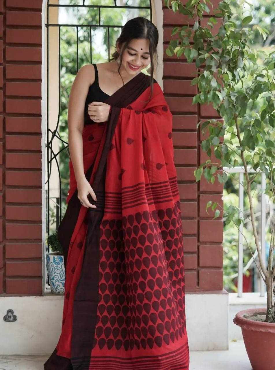 sarees