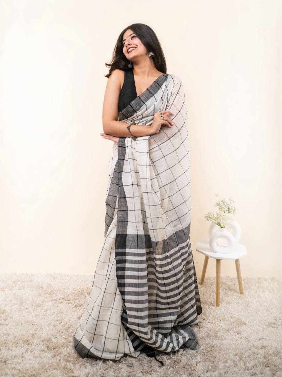 Sarees