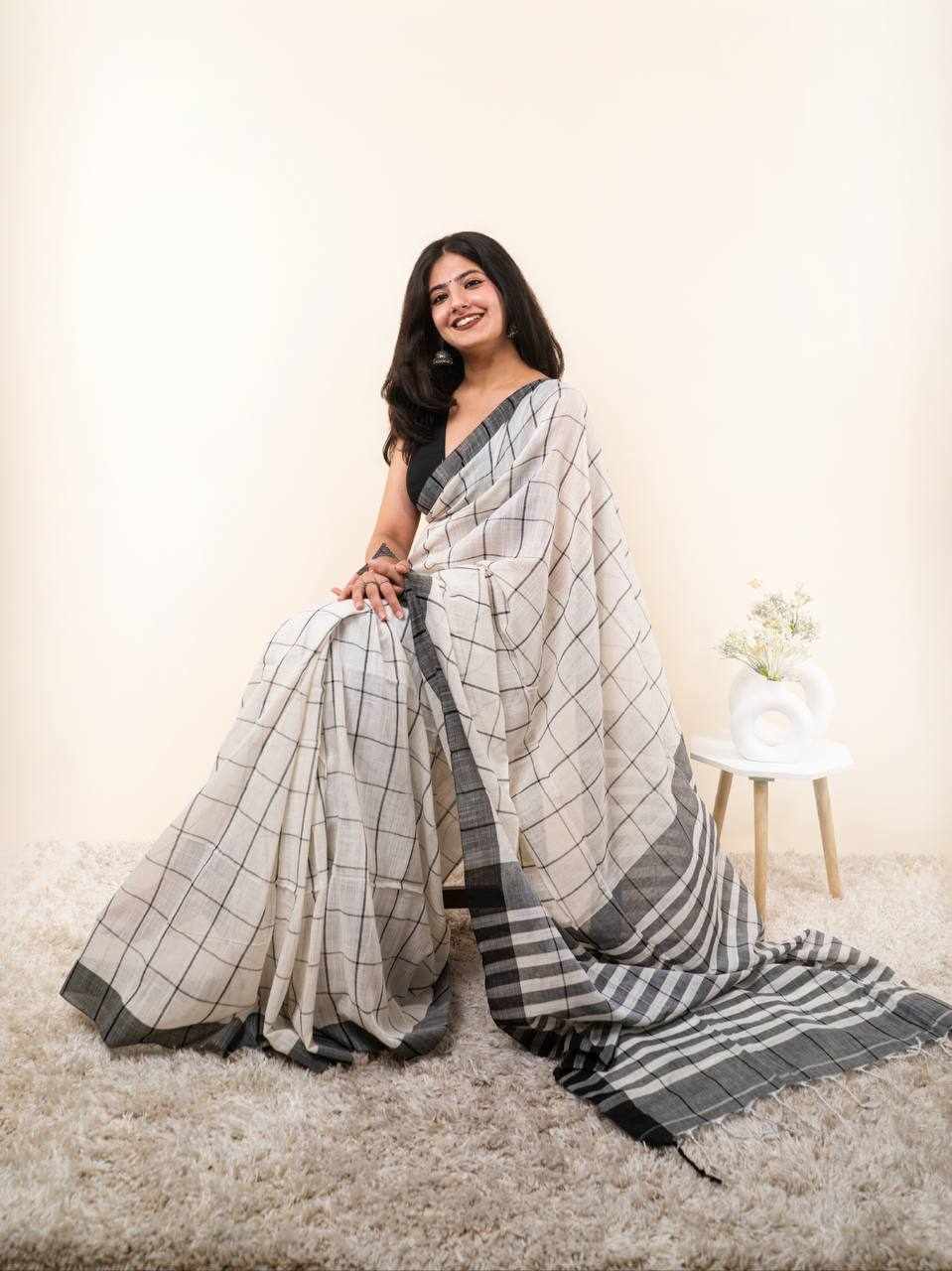 Sarees