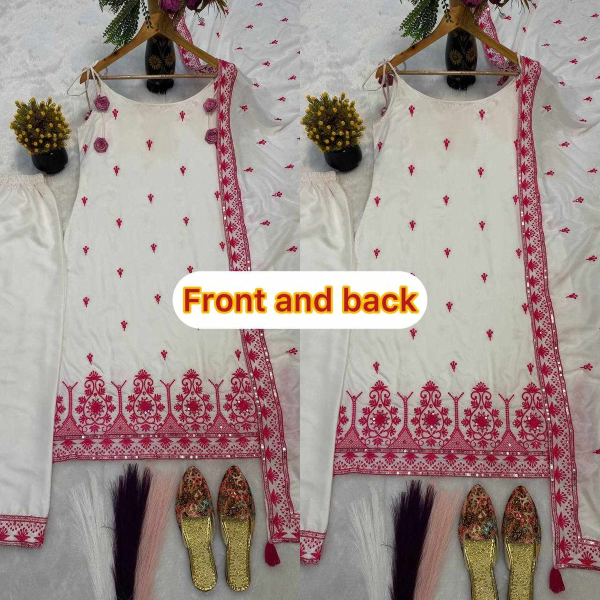 Kurta