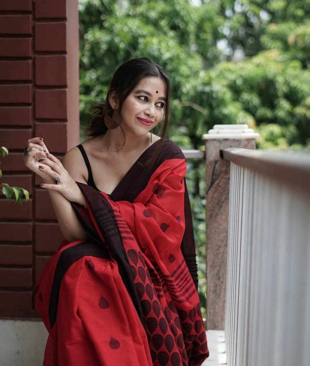 sarees