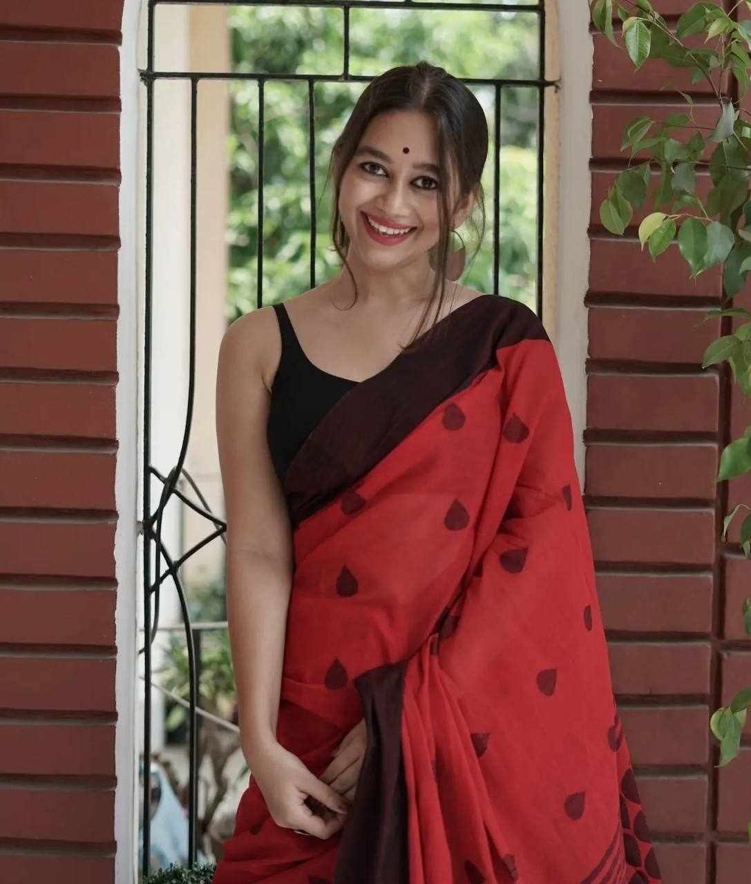 sarees