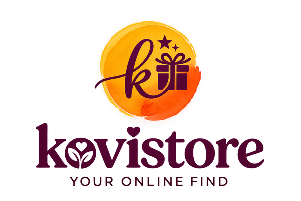 kovistore