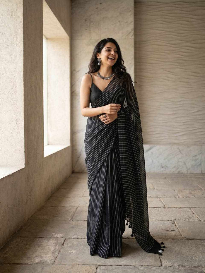 sarees