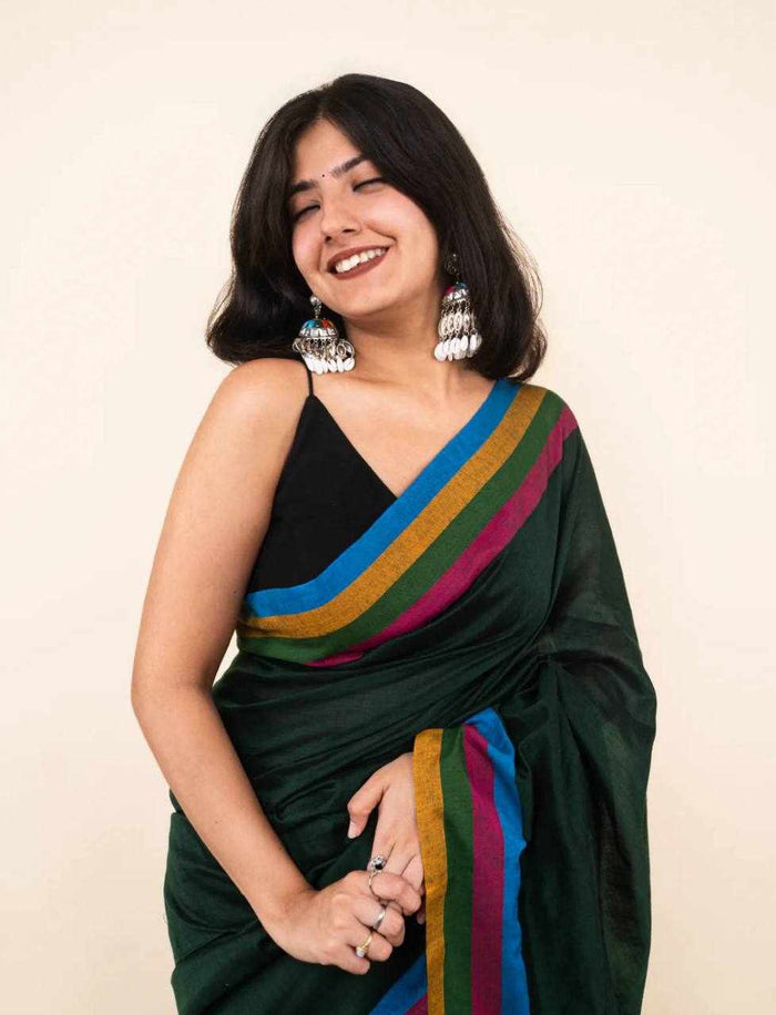 sarees