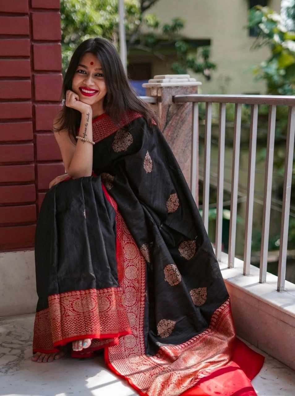 sarees