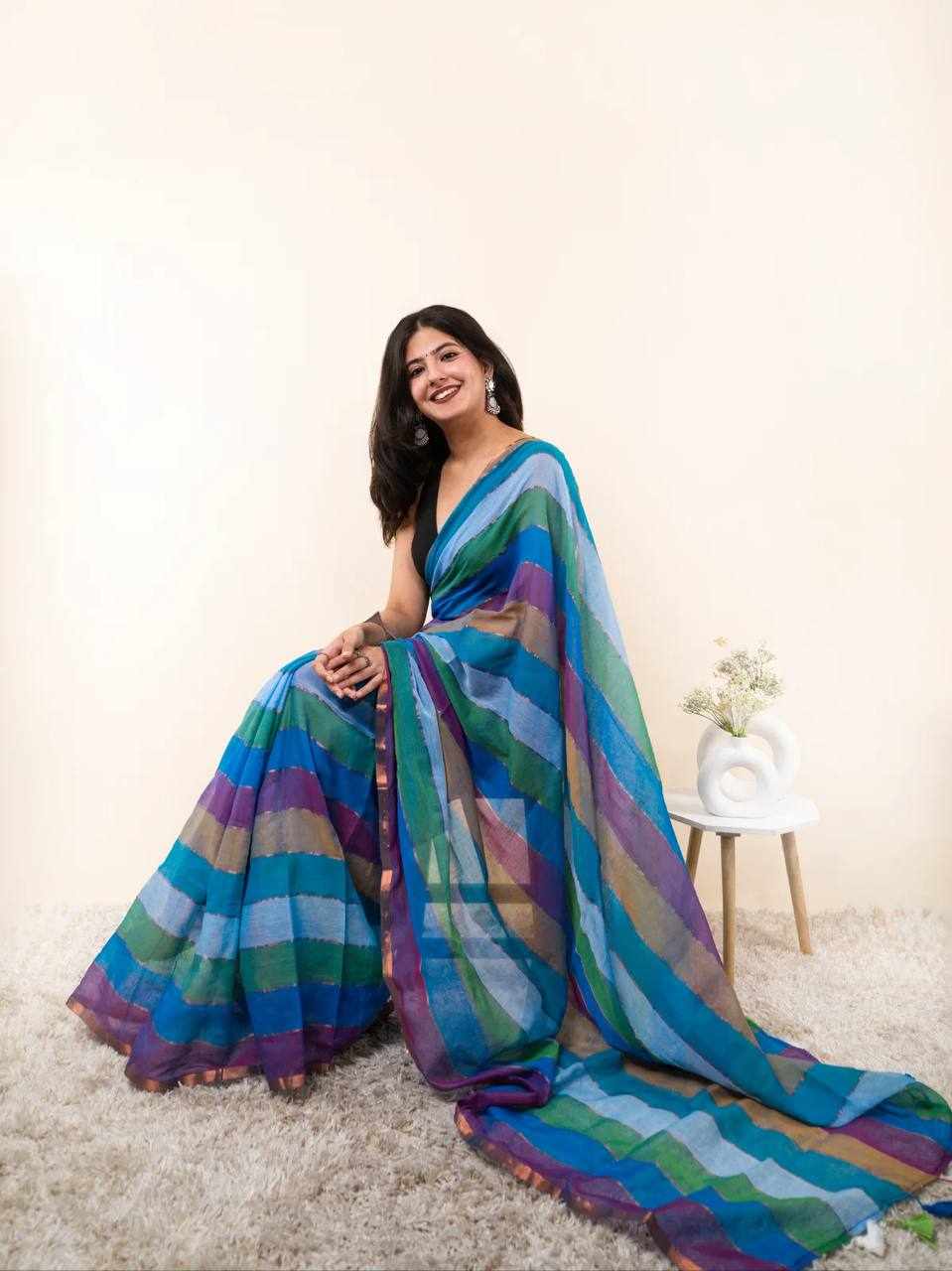 sarees