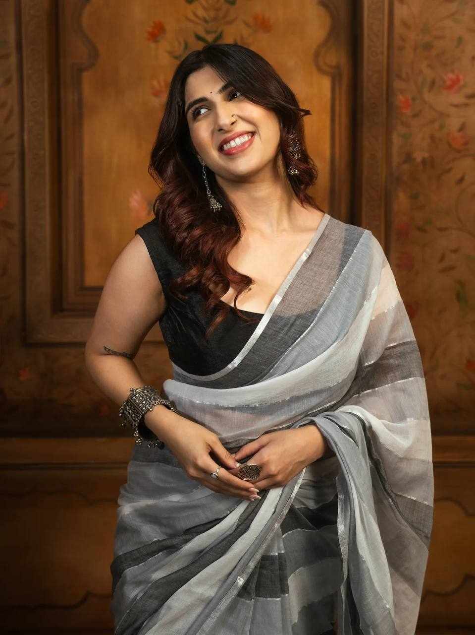 sarees