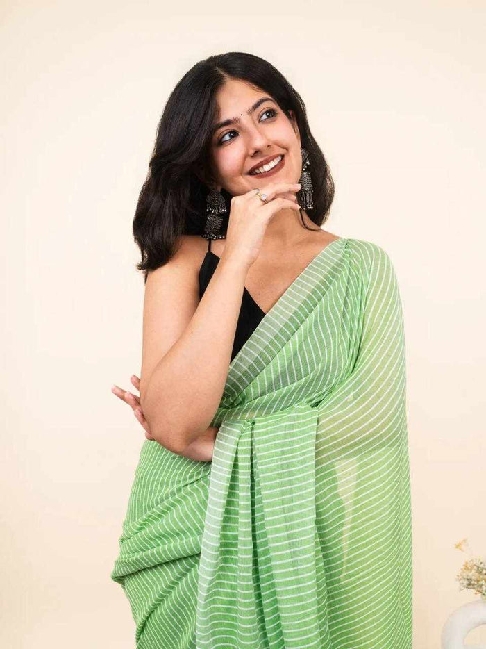 sarees