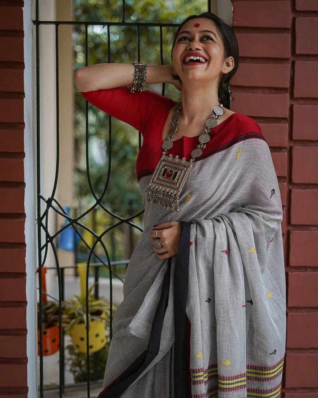 sarees