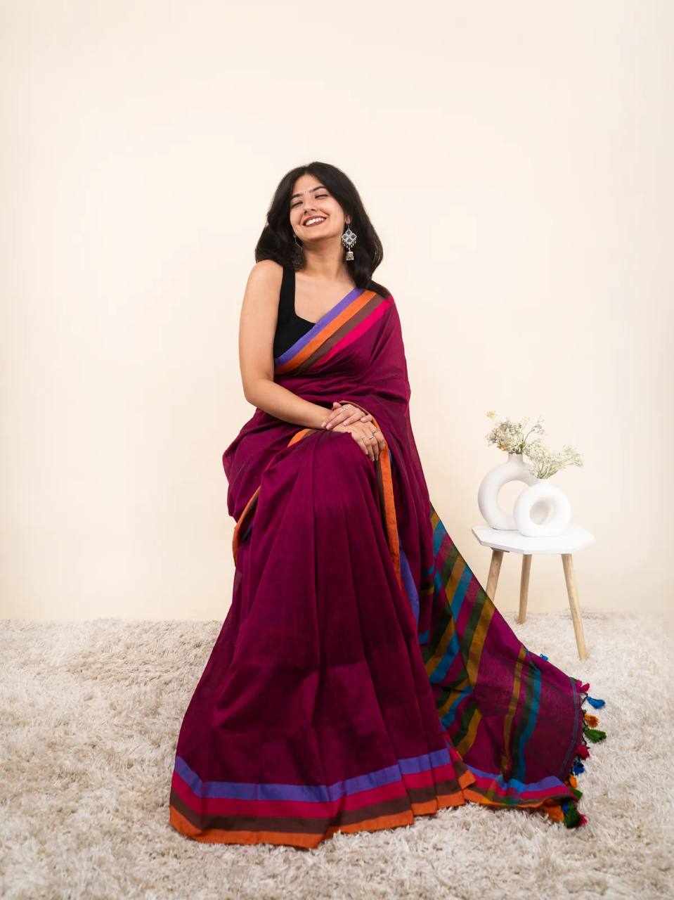 sarees