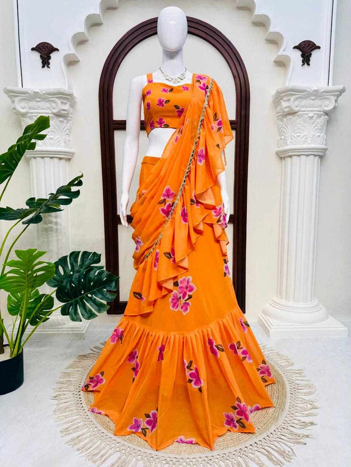 lehengas