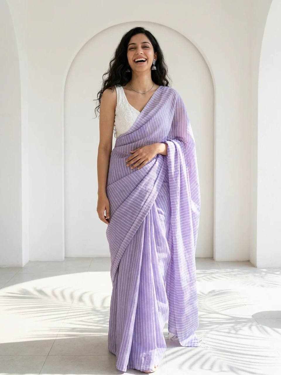 sarees