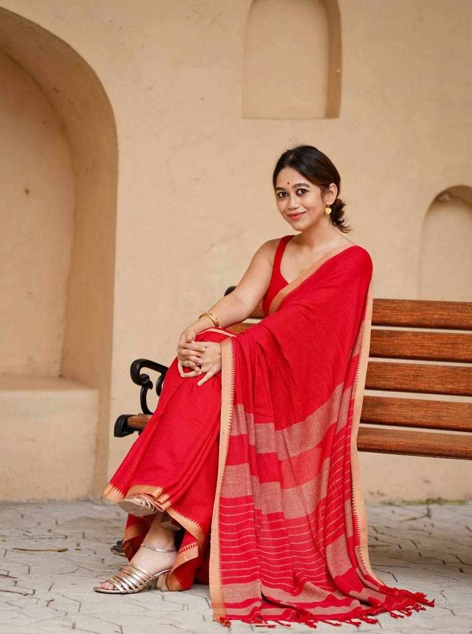 sarees