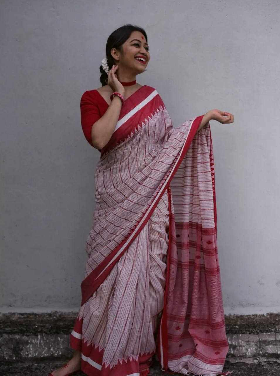 sarees