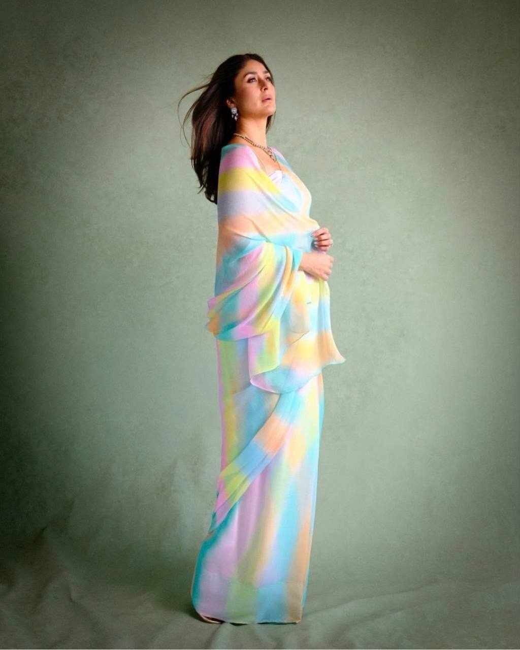 sarees